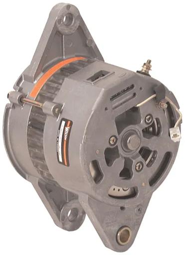 Wilson - WIL90-28-4009 - 90-28-4009