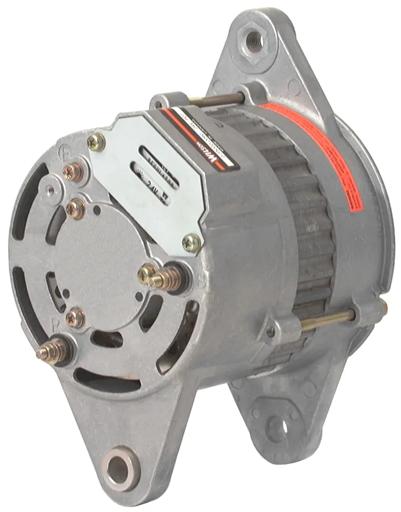 Wilson - WIL90-28-4010 - 90-28-4010