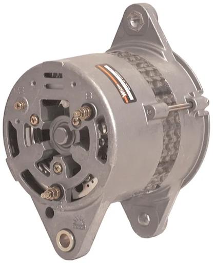 Wilson - WIL90-28-4011 - 90-28-4011
