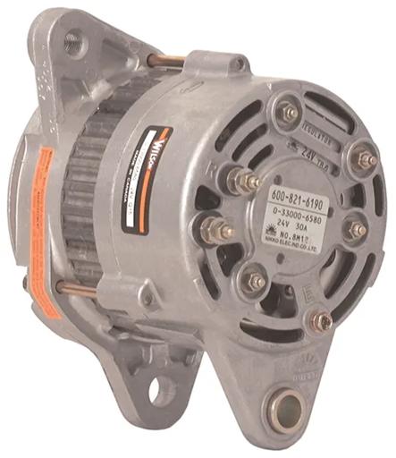 Wilson - WIL90-28-4012 - 90-28-4012