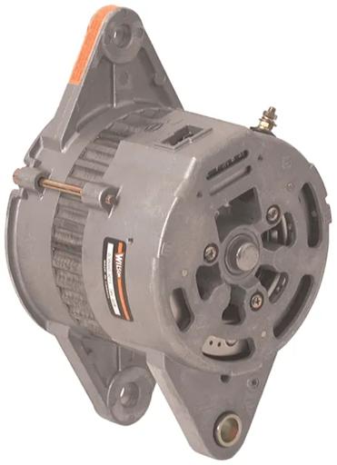 Wilson - WIL90-28-4014 - 90-28-4014