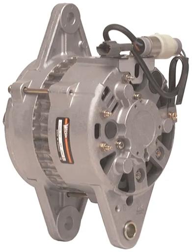 Wilson - WIL90-28-4019 - 90-28-4019
