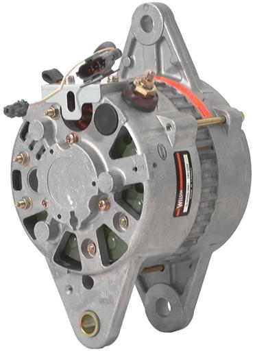 Wilson - WIL90-28-4020 - 90-28-4020