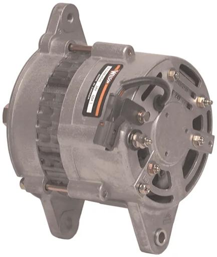 Wilson - WIL90-28-4021 - 90-28-4021