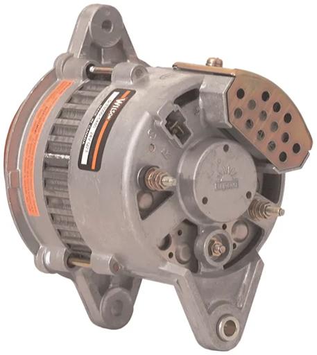 Wilson - WIL90-28-4022 - 90-28-4022