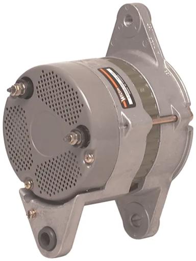Wilson - WIL90-28-4023 - 90-28-4023