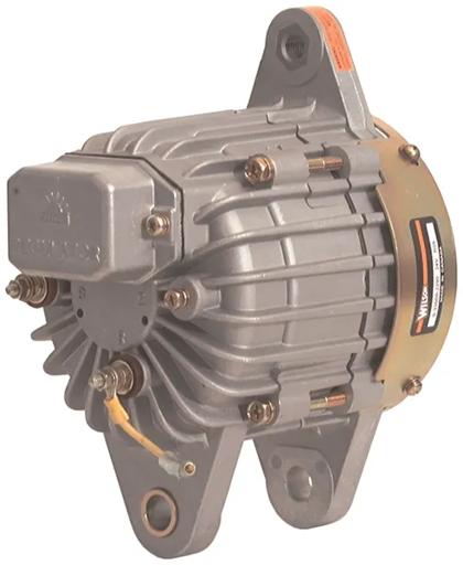 Wilson - WIL90-28-4025 - 90-28-4025