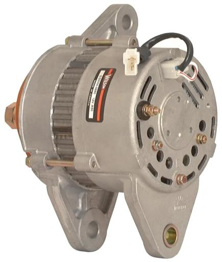 Wilson - WIL90-28-4026 - 90-28-4026