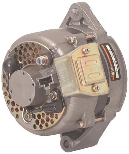 Wilson - WIL90-29-5036 - 90-29-5036