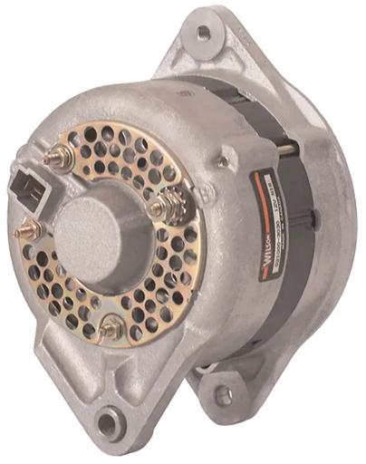 Wilson - WIL90-29-5038 - 90-29-5038