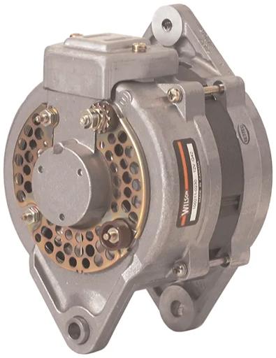 Wilson - WIL90-29-5039 - 90-29-5039