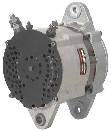 Wilson - WIL90-29-5079 - 90-29-5079