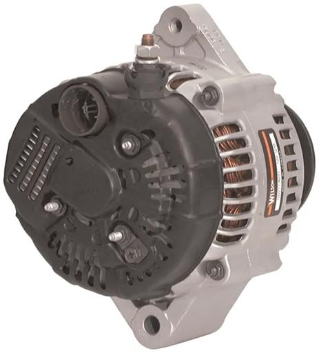 Wilson - WIL90-29-5095 - 90-29-5095