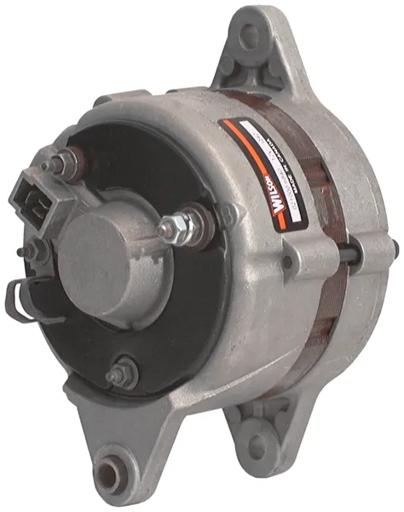 Wilson - WIL90-29-5096 - 90-29-5096