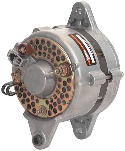 Wilson - WIL90-29-5097 - 90-29-5097