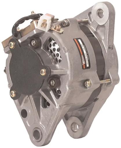 Wilson - WIL90-29-5105 - 90-29-5105