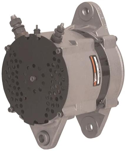Wilson - WIL90-29-5108 - 90-29-5108