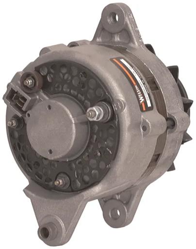 Wilson - WIL90-29-5109 - 90-29-5109