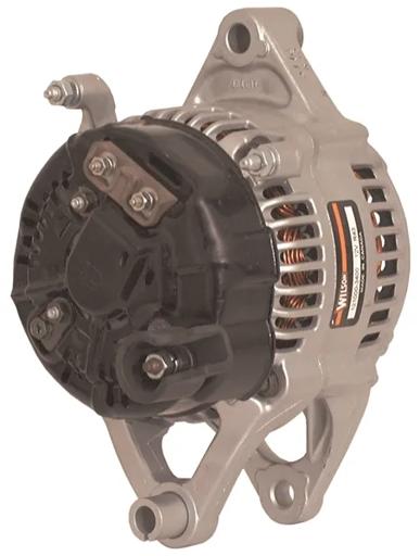 Wilson - WIL90-29-5110 - 90-29-5110