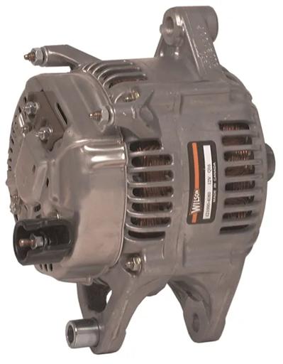 Wilson - WIL90-29-5112 - 90-29-5112