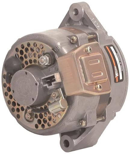 Wilson - WIL90-29-5163 - 90-29-5163