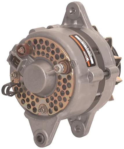 Wilson - WIL90-29-5164 - 90-29-5164