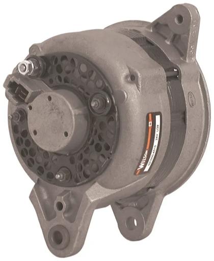 Wilson - WIL90-29-5165 - 90-29-5165