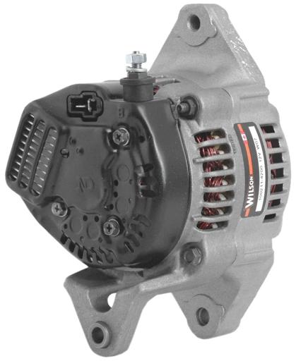 Wilson - WIL90-29-5174 - 90-29-5174