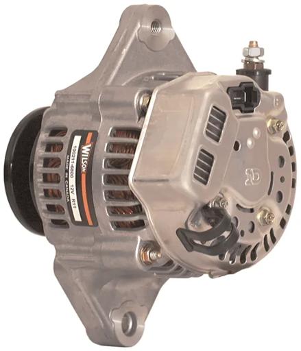 Wilson - WIL90-29-5179 - 90-29-5179
