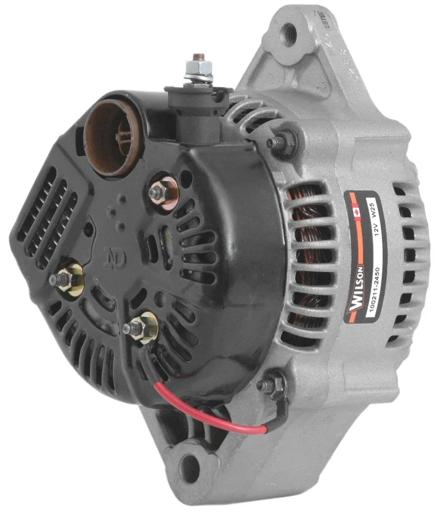 Wilson - WIL90-29-5288 - 90-29-5288