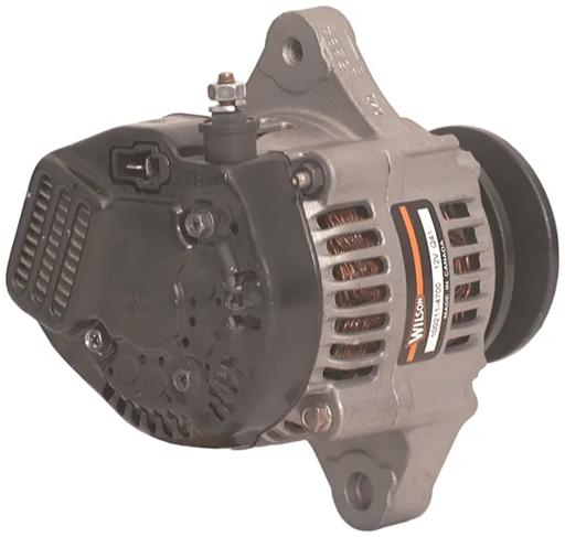 Wilson - WIL90-29-5294 - 90-29-5294