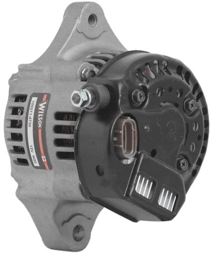 Wilson - WIL90-29-5295 - 90-29-5295