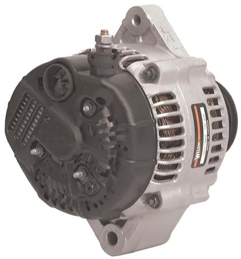 Wilson - WIL90-29-5296 - 90-29-5296