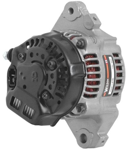 Wilson - WIL90-29-5297 - 90-29-5297
