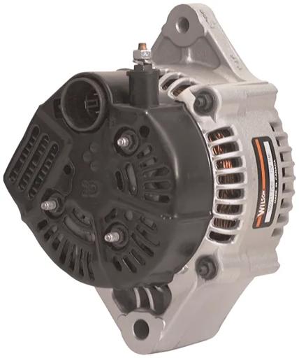 Wilson - WIL90-29-5299 - 90-29-5299
