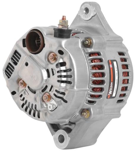 Wilson - WIL90-29-5300 - 90-29-5300