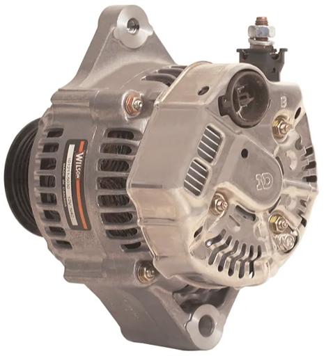 Wilson - WIL90-29-5301 - 90-29-5301
