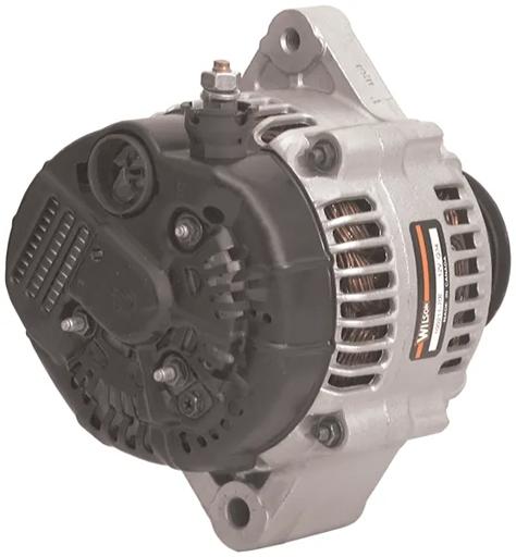 Wilson - WIL90-29-5303 - 90-29-5303