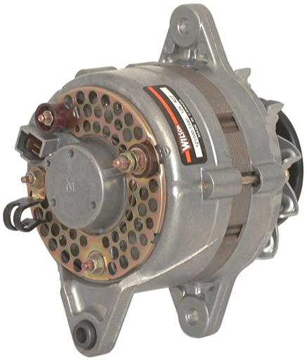 Wilson - WIL90-29-5304 - 90-29-5304