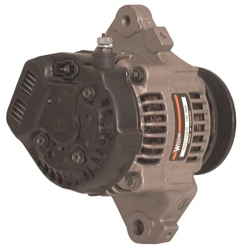 Wilson - WIL90-29-5305 - 90-29-5305