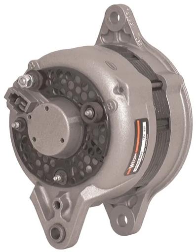 Wilson - WIL90-29-5306 - 90-29-5306