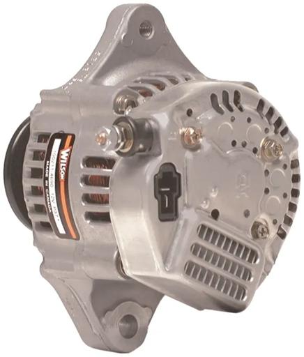 Wilson - WIL90-29-5313 - 90-29-5313