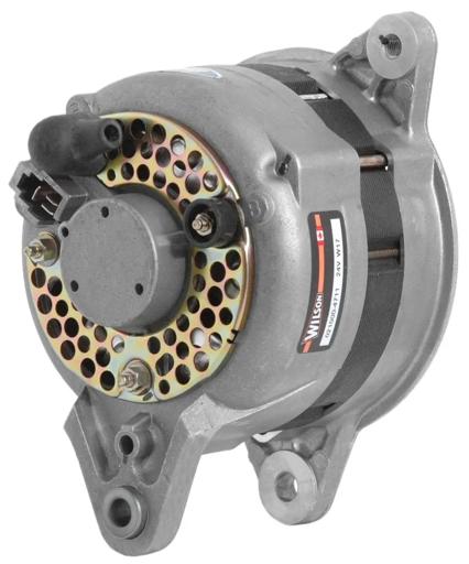 Wilson - WIL90-29-5316 - 90-29-5316