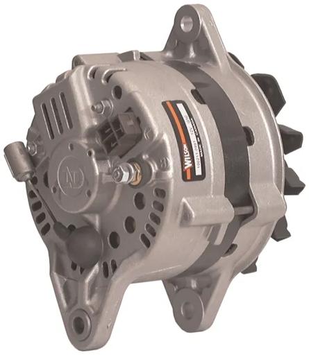 Wilson - WIL90-29-5318 - 90-29-5318