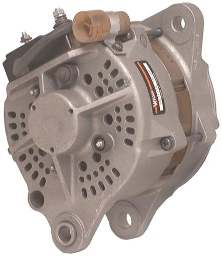 Wilson - WIL90-29-5319 - 90-29-5319