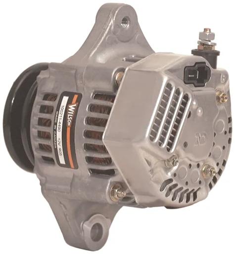 Wilson - WIL90-29-5321 - 90-29-5321