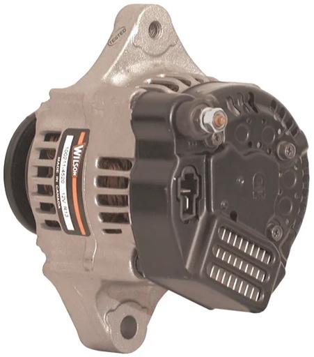 Wilson - WIL90-29-5340 - 90-29-5340