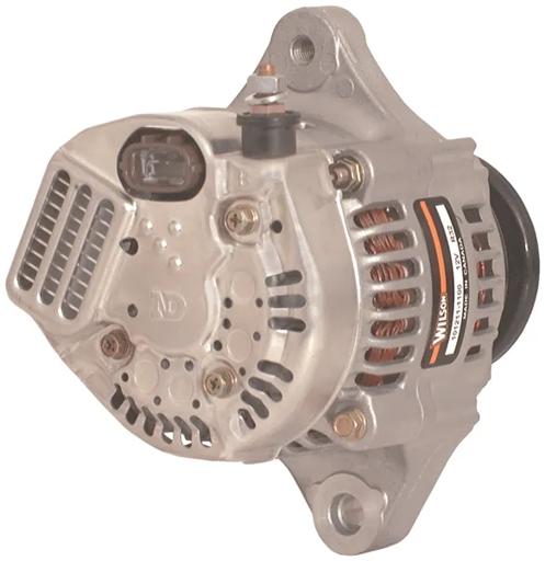 Wilson - WIL90-29-5341 - 90-29-5341