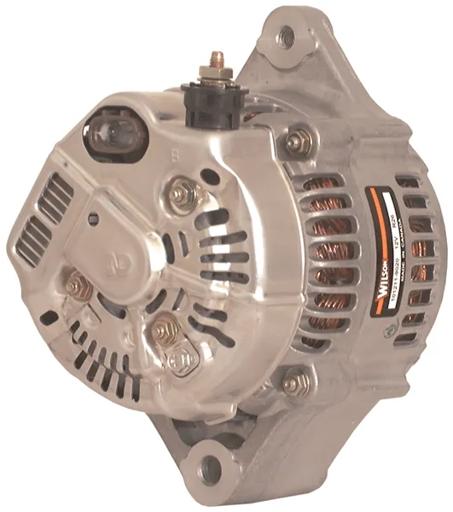 Wilson - WIL90-29-5344 - 90-29-5344