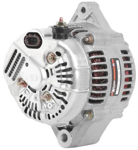 Wilson - WIL90-29-5346 - 90-29-5346